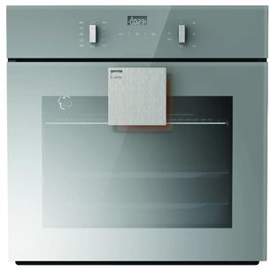 Духовой шкаф Горение BO637ST фото в Тюмени Духовой шкаф Gorenje BO637ST фото в Тюмени