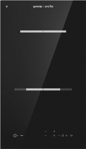 Варочная панель Gorenje ECT322ORAB фото в Тюмени