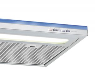 Вытяжка Фалмек Lumen 90 ix (800) ECP фото 3 в Тюмени Вытяжка Falmec Lumen 90 ix (800) ECP фото 3 в Тюмени