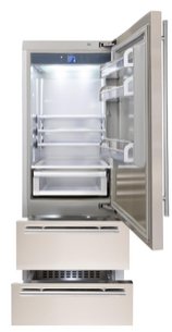 Встраиваемый холодильник Fhiaba KS750HST6I фото в Тюмени