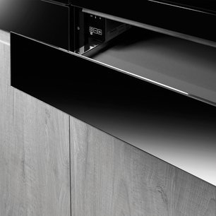 Встраиваемый подогреватель посуды Pando PCP-9600 фото 4 в Тюмени