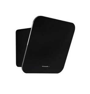 Вытяжка Falmec Tab 60 Black фото 4 в Тюмени