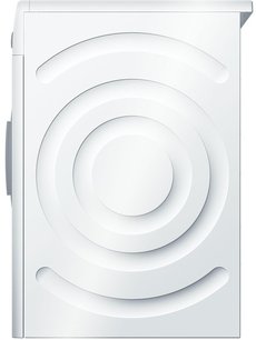 Стиральная машина Бош WAT 20440 OE фото 3 в Тюмени Стиральная машина Bosch WAT 20440 OE фото 3 в Тюмени