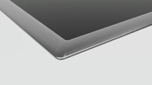 Электрическая варочная панель Bosch PKM645FP1R фото 3 в Тюмени