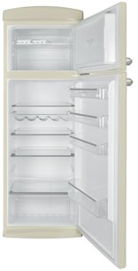 Холодильник Schaub Lorenz SLUS310C1 фото 2 в Тюмени