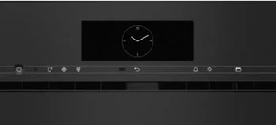 Духовой шкаф Миле H 7840 BMX OBSW новый с витрины фото 2 в Тюмени Духовой шкаф Miele H 7840 BMX OBSW новый с витрины фото 2 в Тюмени