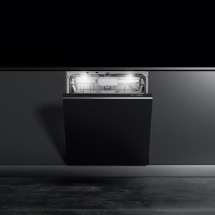 Встраиваемая посудомоечная машина Куперсбуш G 6805.1 V фото 3 в Тюмени Встраиваемая посудомоечная машина Kuppersbusch G 6805.1 V фото 3 в Тюмени