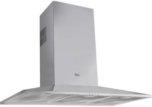 Вытяжка Тека TIKAL DSS 985 INOX фото в Тюмени Вытяжка Teka TIKAL DSS 985 INOX фото в Тюмени