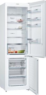 Холодильник Бош KGN39VW22R фото 2 в Тюмени Холодильник Bosch KGN39VW22R фото 2 в Тюмени