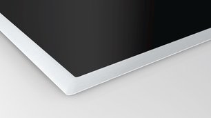 Варочная панель Siemens EH645BFB1E фото 2 в Тюмени