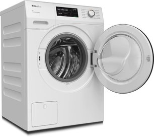 Стиральная машина Миле WCG370 WPS фото 3 в Тюмени Стиральная машина Miele WCG370 WPS фото 3 в Тюмени