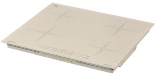 Варочная поверхность KRONA FARBE 60 IV фото 4 в Тюмени