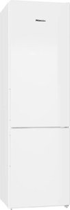 Холодильник Миле KFN29132D ws фото в Тюмени Холодильник Miele KFN29132D ws фото в Тюмени