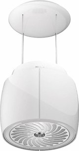 Вытяжка Миле DA 7378 D BRWS Aura Ambient фото 3 в Тюмени Вытяжка Miele DA 7378 D BRWS Aura Ambient фото 3 в Тюмени