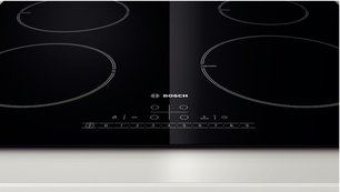 Варочная панель Bosch PIA 611F18E фото 2 в Тюмени