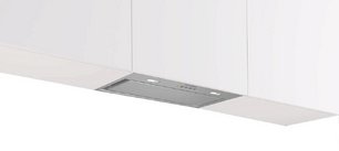 Встраиваемая вытяжка Bosch DLN56AC50 фото 2 в Тюмени