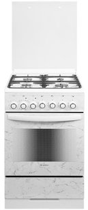 Плита Gefest 5302-03 0052 фото в Тюмени