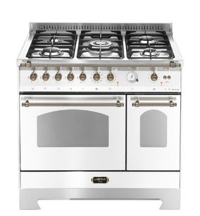 Варочный центр Lofra RBPD96MFTE/Ci Bronze фото в Тюмени