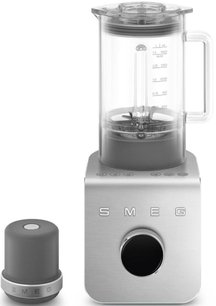 Блендер Smeg BLC02EGMEU фото