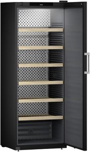 Винный шкаф Либхер WSbli 7731 фото 4 в Тюмени Винный шкаф Liebherr WSbli 7731 фото 4 в Тюмени