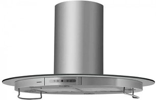 Вытяжка Маунфилд TEES 90 Inox фото в Тюмени Вытяжка Maunfeld TEES 90 Inox фото в Тюмени