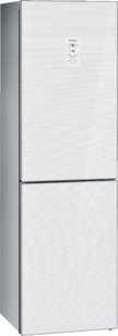 Холодильник Siemens KG 39NSW20 R фото 2 в Тюмени
