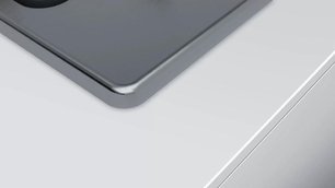 Варочная панель Bosch PGH6B5B60 фото 4 в Тюмени
