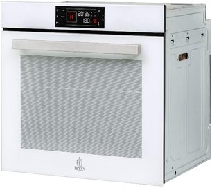 Духовой шкаф Джекис JO EW75410 фото 3 в Тюмени Духовой шкаф Jacky`s JO EW75410 фото 3 в Тюмени