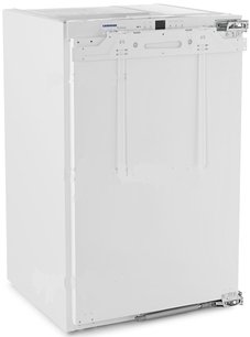 Холодильник Либхер IKP 1554 Premium фото в Тюмени Холодильник Liebherr IKP 1554 Premium фото в Тюмени