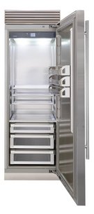 Встраиваемый холодильник Fhiaba XS750FR6 фото в Тюмени