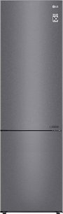 Холодильник LG GA-B509CLCL фото в Тюмени