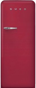 Холодильник Smeg FAB28RDRB3 фото в Тюмени