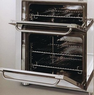 Варочный центр Lofra PUD76MFE/Ci фото 2 в Тюмени