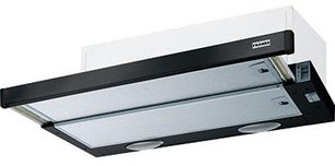 Вытяжка Франке FTC 632L BK фото в Тюмени Вытяжка Franke FTC 632L BK фото в Тюмени
