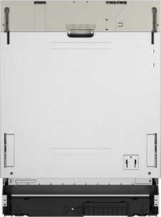 Встраиваемая посудомоечная машина Куперсберг GLM 6082 фото 3 в Тюмени Встраиваемая посудомоечная машина Kuppersberg GLM 6082 фото 3 в Тюмени