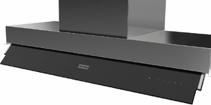 Встраиваемая вытяжка Франке FST DRIP-FREE 90 X/2 KL фото 2 в Тюмени Встраиваемая вытяжка Franke FST DRIP-FREE 90 X/2 KL фото 2 в Тюмени
