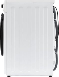 Стиральная машина Крона RHENE MAX WHITE 1400 9K WM фото 4 в Тюмени Стиральная машина KRONA RHENE MAX WHITE 1400 9K WM фото 4 в Тюмени