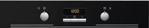 Духовой шкаф Электролюкс EZB52410AK фото 3 в Тюмени Духовой шкаф Electrolux EZB52410AK фото 3 в Тюмени