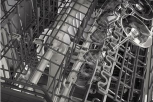 Встраиваемая посудомоечная машина Гаггенау DF480100 фото 3 в Тюмени Встраиваемая посудомоечная машина Gaggenau DF480100 фото 3 в Тюмени