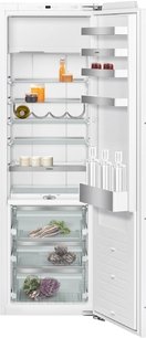 Холодильник Гаггенау RT282305 фото в Тюмени Холодильник Gaggenau RT282305 фото в Тюмени