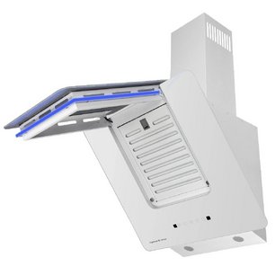 Вытяжка Зигмунд Штайн K 150.6 W фото 4 в Тюмени Вытяжка Zigmund Shtain K 150.6 W фото 4 в Тюмени