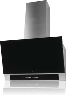 Вытяжка Горение Плюс GHV92B фото в Тюмени Вытяжка Gorenje Plus GHV92B фото в Тюмени