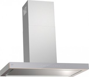 Вытяжка Горение WHT941ST фото в Тюмени Вытяжка Gorenje WHT941ST фото в Тюмени