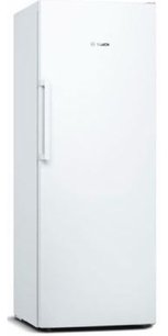 Морозильник Бош GSV29VW20R фото 4 в Тюмени Морозильник Bosch GSV29VW20R фото 4 в Тюмени