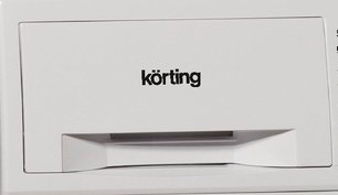 Узкая стиральная машина Кертинг KWM 42D1460 фото 3 в Тюмени Узкая стиральная машина Korting KWM 42D1460 фото 3 в Тюмени