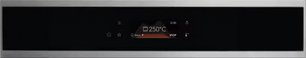 Духовой шкаф Электролюкс EOE8P38X фото 2 в Тюмени Духовой шкаф Electrolux EOE8P38X фото 2 в Тюмени