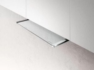 Встраиваемая вытяжка Элика GLASS OUT IX/A/60 фото 2 в Тюмени Встраиваемая вытяжка Elica GLASS OUT IX/A/60 фото 2 в Тюмени