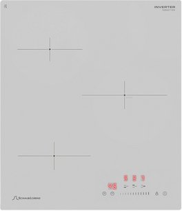 Варочная панель Schaub Lorenz SLK IL 41 S5 фото в Тюмени