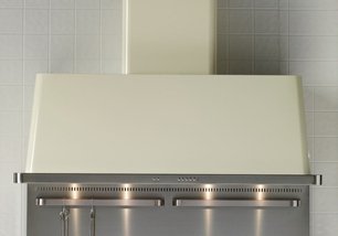Вытяжка Илве AM120 фото 2 в Тюмени Вытяжка Ilve AM120 фото 2 в Тюмени