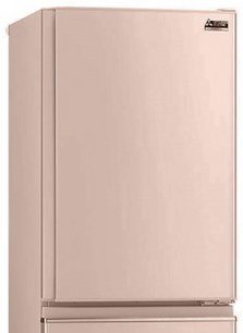 Холодильник Митсубиси MR-CXR46EN-PS-R фото 3 в Тюмени Холодильник Mitsubishi Electric MR-CXR46EN-PS-R фото 3 в Тюмени